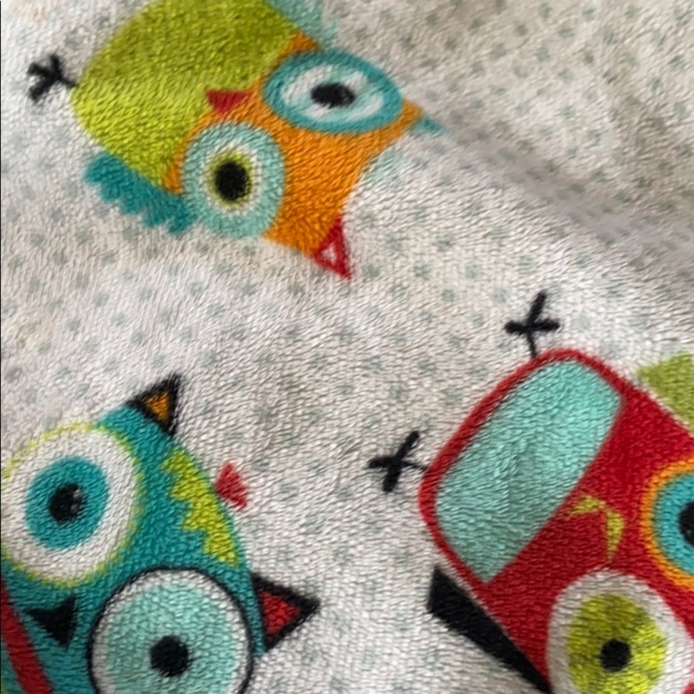 Meet your Posher, Layla